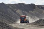 Scania R 500 XT 6x4 Tipper 2017 года